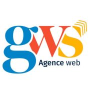 (c) Webmarketing-services.com