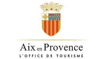 aix