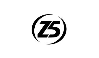 z5