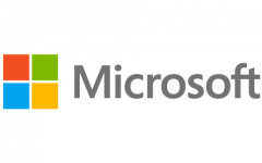 Microsoft-logo_rgb_c-gray-768x344