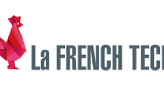 frenchtech