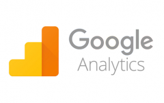 googleanalytics