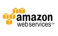 logo-amazon-web-services_0258019001311022