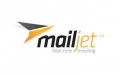 logo-mailjet