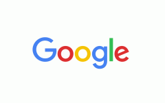 nouveau-logo-google